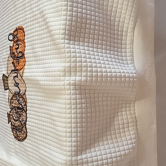 Thankful Pumpkin Sweatshirt - Picture 3 of 4